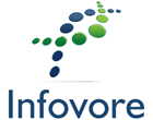 Infovore